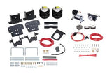 Helper Spring Kit All-In One Air Spring / All In One / Analog Frame Mount #2827