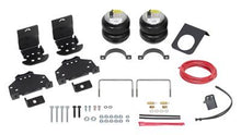 Load image into Gallery viewer, Helper Spring Kit Ride-Rite Air Spring Frame Mount #2622