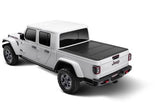 Ultra Flex 20-21 Jeep Gladiator #UX32010