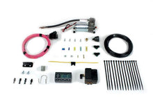 Load image into Gallery viewer, WirelessAIR Spring Compressor Kit #72000