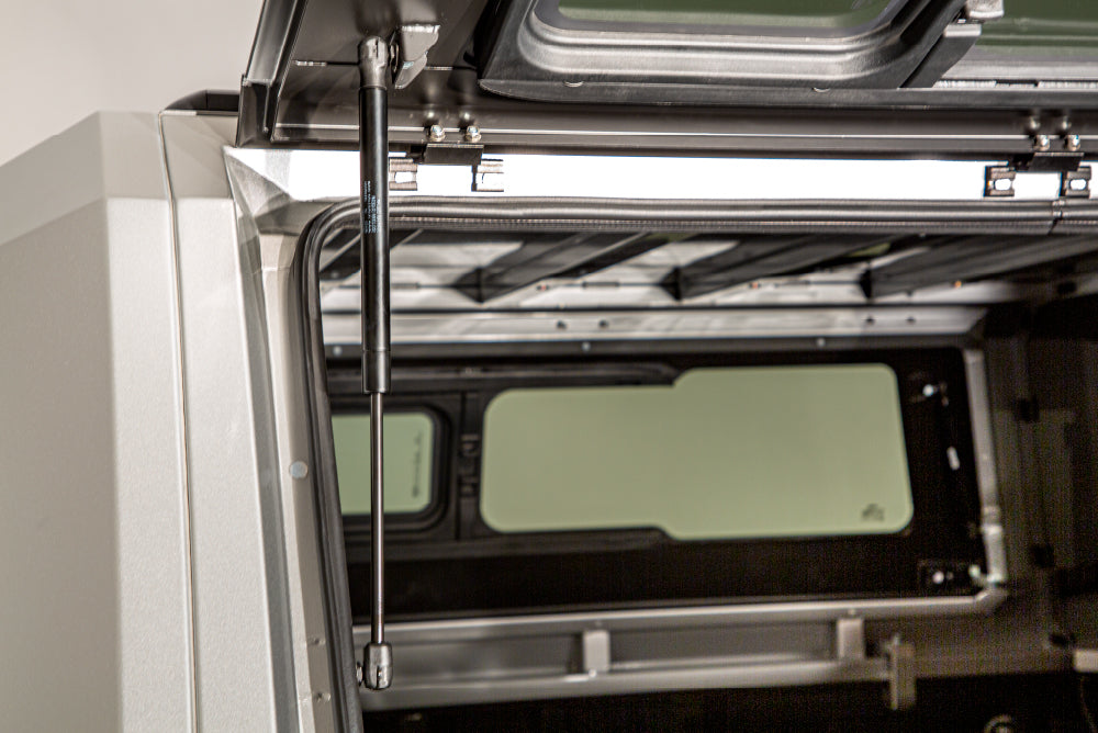 SmartCap (RSI) EV1310-MB