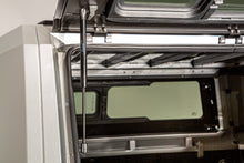 Load image into Gallery viewer, SmartCap (RSI) EV1310-MB