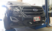 Load image into Gallery viewer, Baseplate, Ford Edge Sport #BX2657