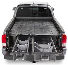 Load image into Gallery viewer, Locking Tab Drawer Dividers Combo Package - (2) Narrow &amp; (2) Wide #AD8COMBO