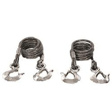 Load image into Gallery viewer, Trailer Safety Cable #BX88197