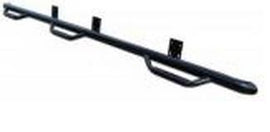 Nerf Bar Wheel To Wheel With Drop Down Steps #C17113CC-6