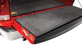 Tailgate Mat Direct-Fit #BMR19TG
