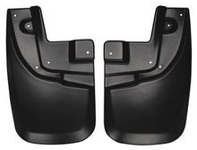 Load image into Gallery viewer, Mud Flap Custom Mud Guards Direct Fit #56931