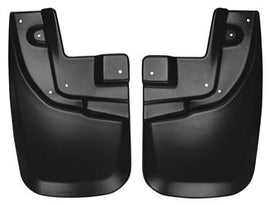 Mud Flap Custom Mud Guards Direct Fit #56931