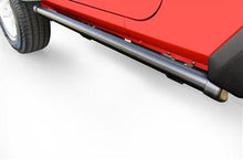 Load image into Gallery viewer, Running Board PowerStep #75121-01A