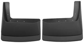 Mud Flap Custom Mud Guards Direct Fit #57071