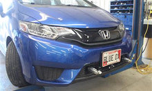 Load image into Gallery viewer, Vehicle Baseplate With Removable Tabs #BX2261