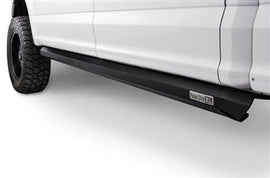 Running Board PowerStep #77121-01A