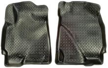 Load image into Gallery viewer, Floor Liner Classic Style Molded Fit #33171