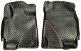 Floor Liner Classic Style Molded Fit #33171