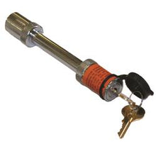 Load image into Gallery viewer, Trailer Hitch Pin Barbell #BX88212