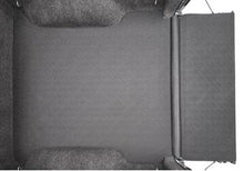 Load image into Gallery viewer, Bed Liner Impact Drop In Under Bed Rail Tailgate Liner Included #ILC19CCK