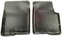 Load image into Gallery viewer, Floor Liner Classic Style Molded Fit #33651
