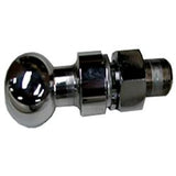 Trailer Hitch Ball #BX88213