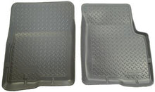 Load image into Gallery viewer, Floor Liner Classic Style Molded Fit #33652