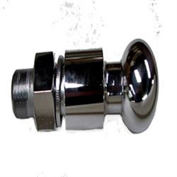 Trailer Hitch Ball #BX88214