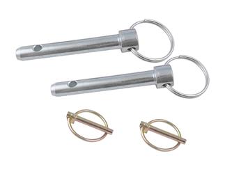 Trailer Hitch Pin #BX88219