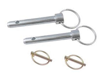 Load image into Gallery viewer, Trailer Hitch Pin #BX88219