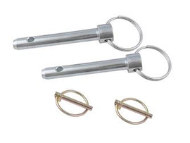 Trailer Hitch Pin #BX88219