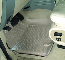 Floor Liner Classic Style Molded Fit #33653