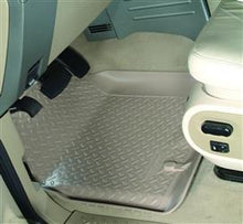 Load image into Gallery viewer, Floor Liner Classic Style Molded Fit #33653