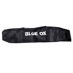 Tow Bar Storage Bag #BX88156