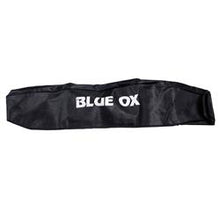 Load image into Gallery viewer, Tow Bar Storage Bag #BX88156