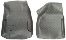Load image into Gallery viewer, Floor Liner Classic Style Molded Fit #33852