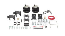 Load image into Gallery viewer, Helper Spring Kit Ride-Rite Air Spring #2550