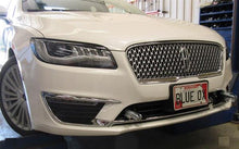 Load image into Gallery viewer, Baseplate, Lincoln MKZ Hybrid Reserve #BX2665
