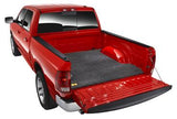 Bed Mat Classic Direct-Fit Without Raised Edges #BMC07LBS