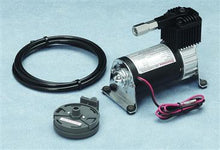 Load image into Gallery viewer, Air Compressor Portable #9284