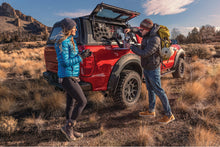 Load image into Gallery viewer, SmartCap (RSI) EV1310-MB