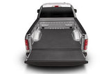 Bed Mat Impact Direct-Fit Without Raised Edges Tailgate Mat Included #IMB15SBS