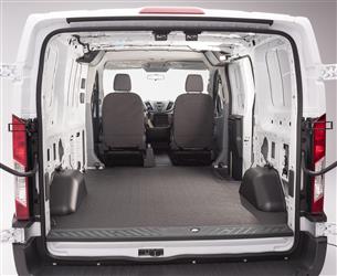 Cargo Area Liner VanTred #VTDP14L