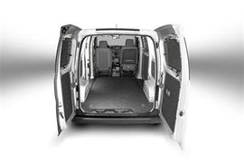 Cargo Area Liner VanTred Direct-Fit #VTNV213