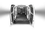Cargo Area Liner VanTred Direct-Fit #VTNV213