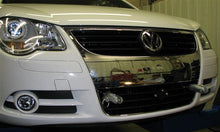 Load image into Gallery viewer, Baseplate, Toyota Yaris #BX3780