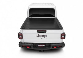 Ultra Flex 20-21 Jeep Gladiator #UX32010