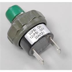 Air Compressor Pressure Switch #9016