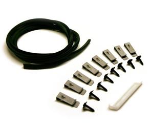 Tall Wiper Style Replacement #000044-01