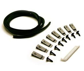 Tall Wiper Style Replacement #000044-01