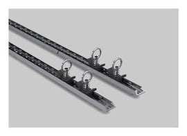 Core Trax 1000 w/ 4 Attachment Loops (Custom) - 58