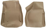 Floor Liner Classic Style Molded Fit #33853