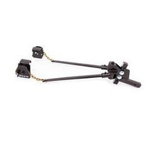 Load image into Gallery viewer, Weight Distribution Hitch SwayPro #BXW0353